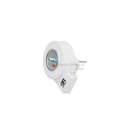 Motor dc-bldc drep3030lb n-pjt(f) dc s