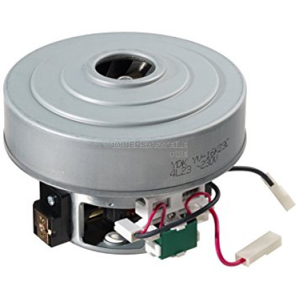 MOTOR DC19/20/21/29 230V YDK YV16K23C (ersetzt: #8760195 MOTOR YDK 230V) (ersetzt: #382605 MOTOR YDK 230V)
