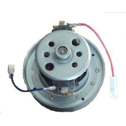 MOTOR DC19/20/21/29 230V YDK YV16K23C (ersetzt: #8760195 MOTOR YDK 230V) (ersetzt: #382605 MOTOR YDK 230V)