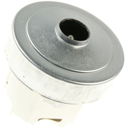 Motor domel 463 3 270-80
