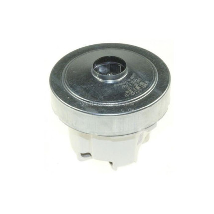 Motor domel 463.3.270