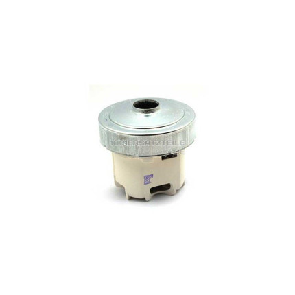 Motor domel 463.3.270