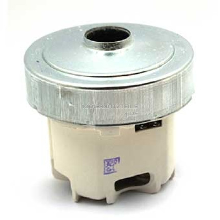 Motor domel 463.3.270