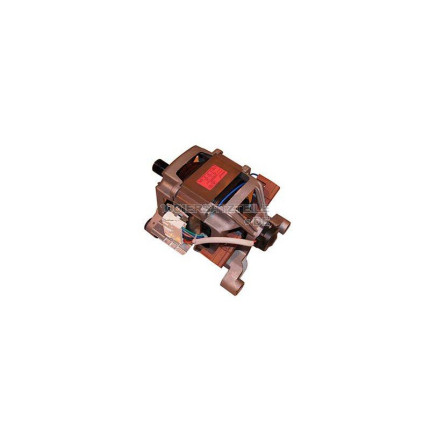 Motor drum uml 5204.01,1400,22