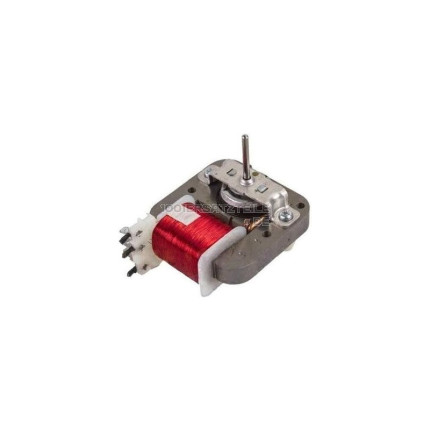 Motor-fan smf-3rdea1, 230v50hz 2450rpm