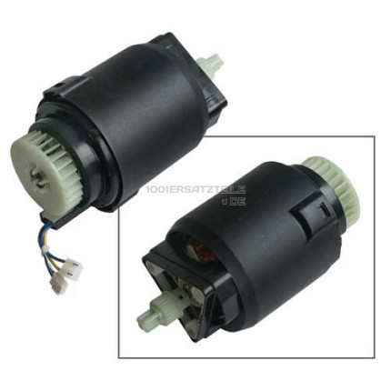 MOTOR FuR KM001/005