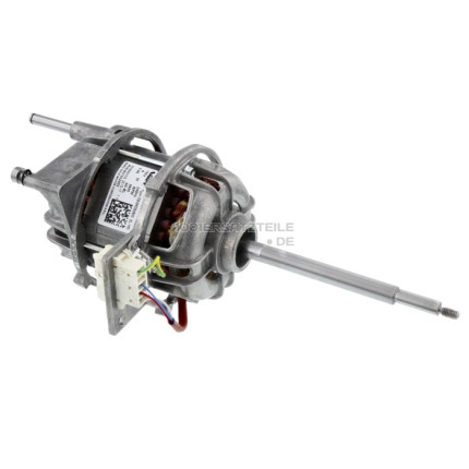 MOTOR,HP,PMM,P10