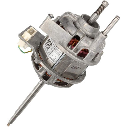 MOTOR,HP,PMM,P10