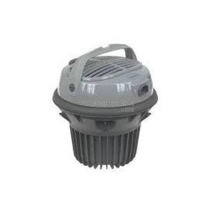 Motor (kompl.) gs80/90 gm90 700-800 watt