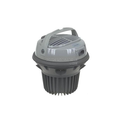 Motor (kompl.) gs80/90 gm90 700-800 watt