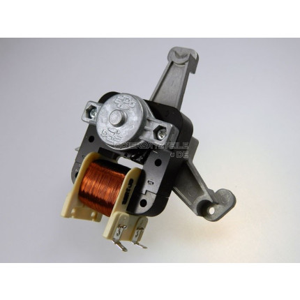 Motor konvektion smc-620ea oven ,50hz