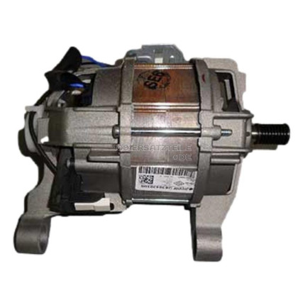 Motor m5