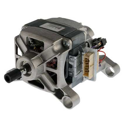 Motor mca 45/64/whe12/eu