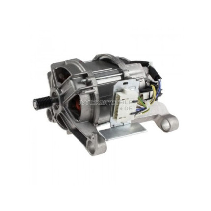 Motor mca 52/64-148/ald10