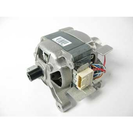 MOTOR MCA52, 44/50L, 1400