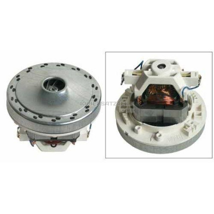 Motor mkm3448