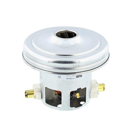 Motor mkr 230v