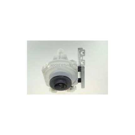 Motor mph altn.220-230v euro