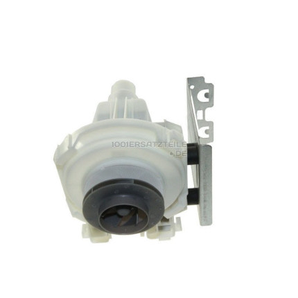Motor mph altn.220-230v euro