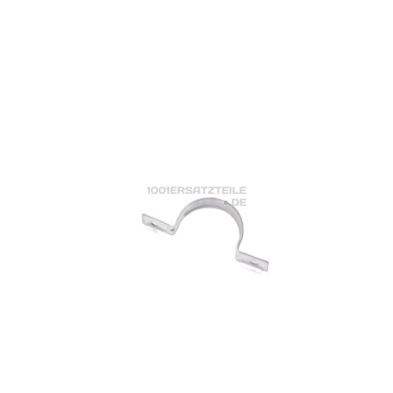 Motor (schelle)