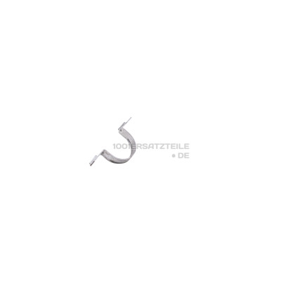 Motor (schelle)