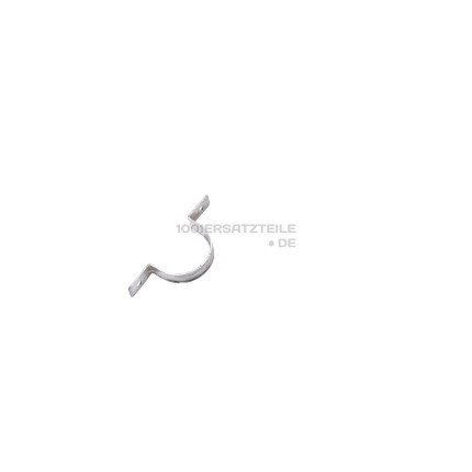 Motor (schelle)
