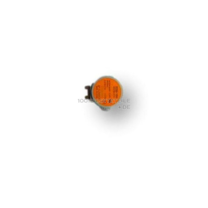 MOTOR-SYNCHRONOUS M2LB24ZR92 220/240V 50