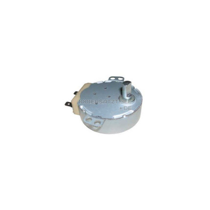 Motor synchronous:sm16fhk36p1aw3,conv fr