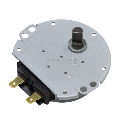 Motor synchronous:sm16fhk36p1aw3,conv fr