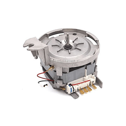 Motor umwälzpumpe 220/240v 50hz gv63_sicasym