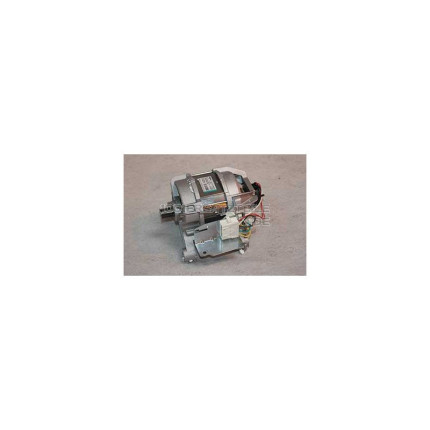 Motor uoz112g63/1400 /eu