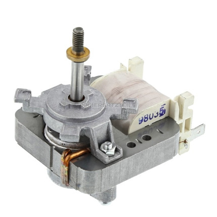 Motor wasserweiche,230v