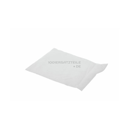 Motorfilter microsan 100x135mm