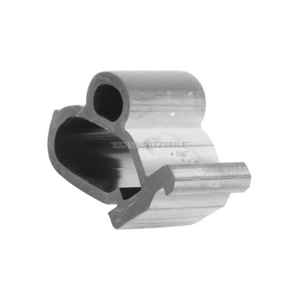 Motorhalter puffer