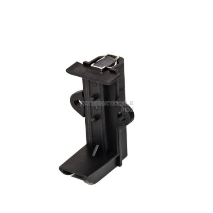 MOTORKOHLE (BLACK/L93MF7)