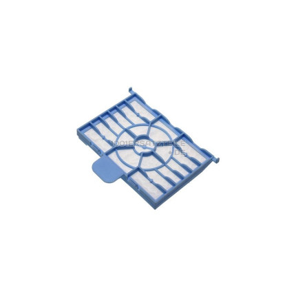 Motorschutzfilter filterahmen motorschutzf vst