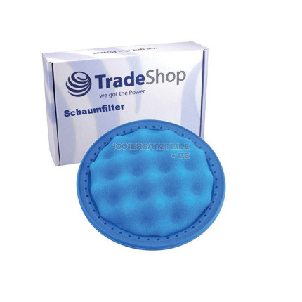 Motortschutzfilter cyclone sc21f50va pu t19.8,od 142