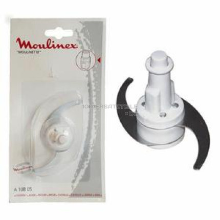 Moulinette-messer ( 320/327/390 )