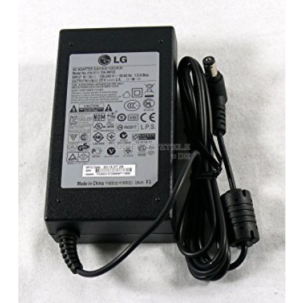 NETZADAPTER