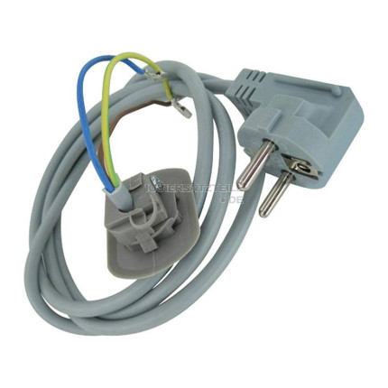 Netzkabel