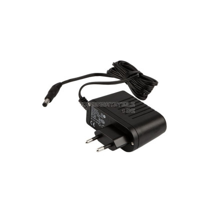 Netzteil 30v vcas010v25