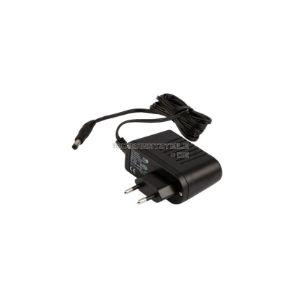 Netzteil 30v vcas010v25