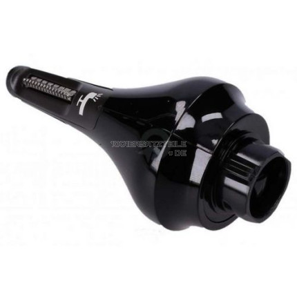 Nose trimmer rino service