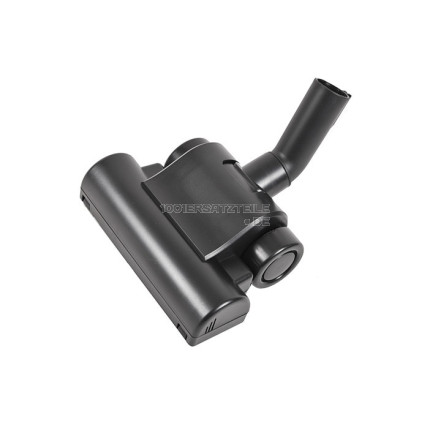 Nozzle turbo gngry laierte