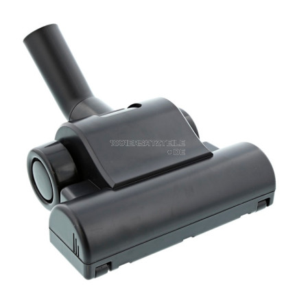 Nozzle turbo gngry laierte