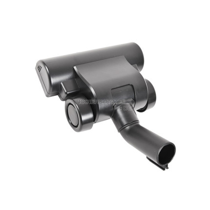 Nozzle turbo gngry laierte