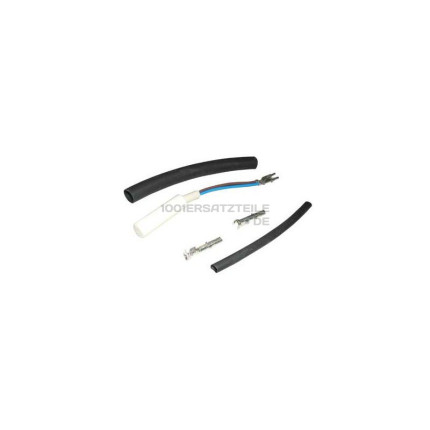 Ntc-sensor