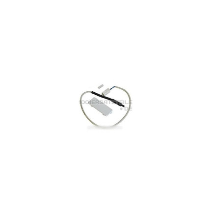 Ntc-sensor
