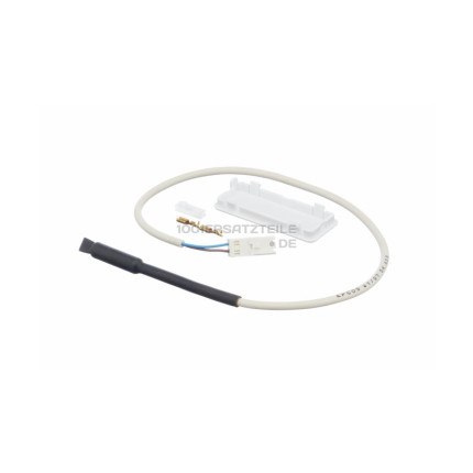 Ntc-sensor