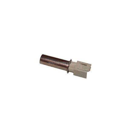 Ntc-sensor